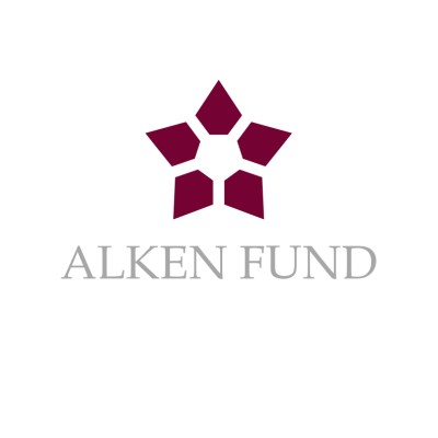Alken Fund