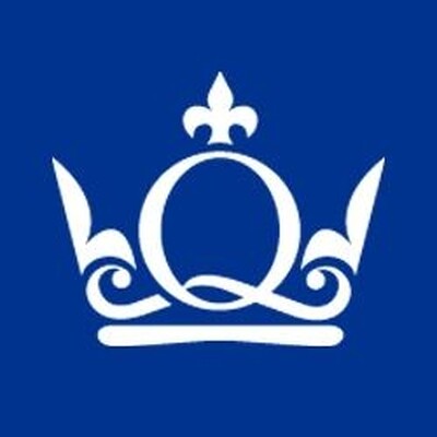 QMUL