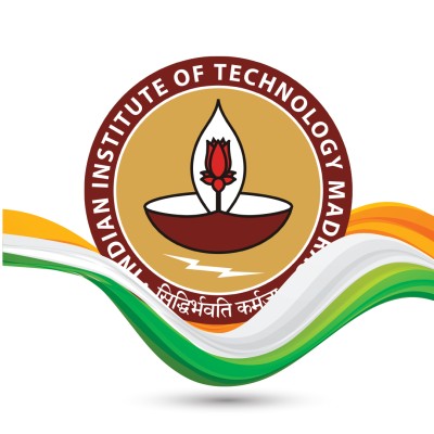 IIT Madras