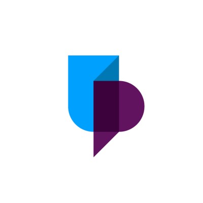 University of Portsmouth